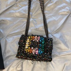 COPY - Kurt Geiger Handbag😍